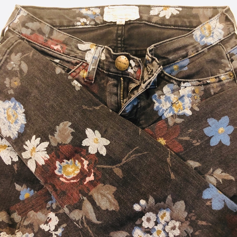 🍄Current Elliot🍄